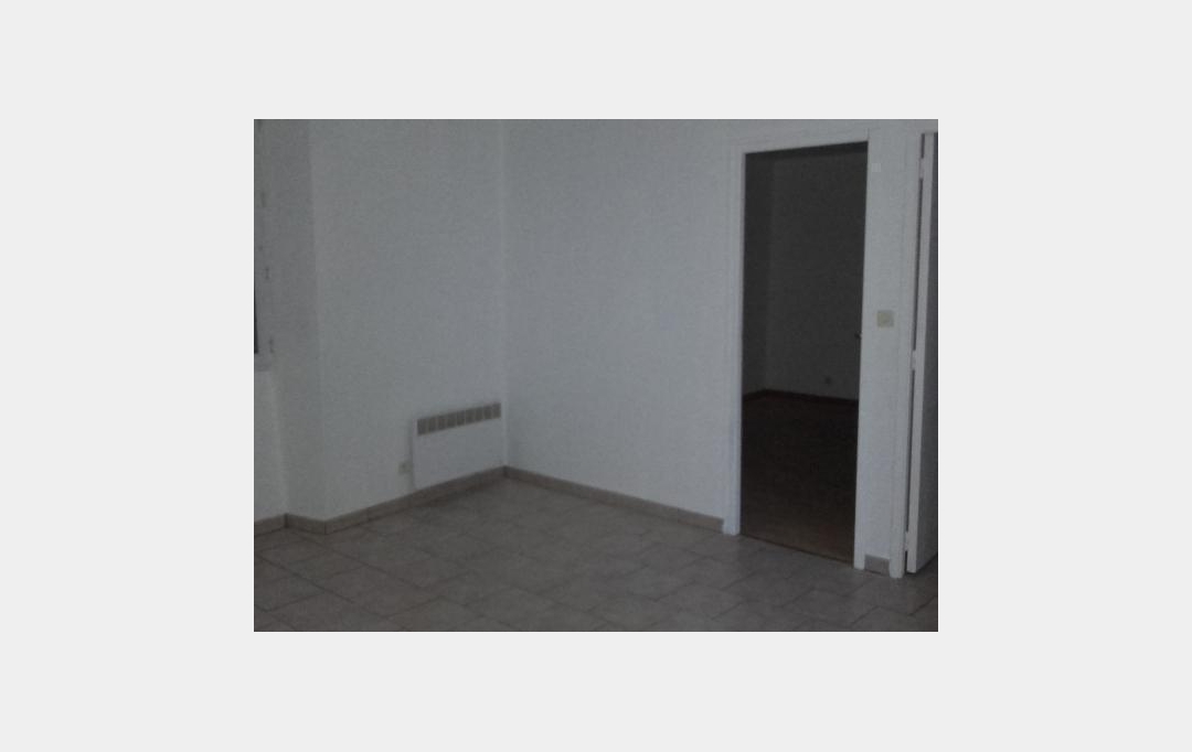 SOLIMMO : Apartment | LE MARTINET (30960) | 40 m2 | 350 € 