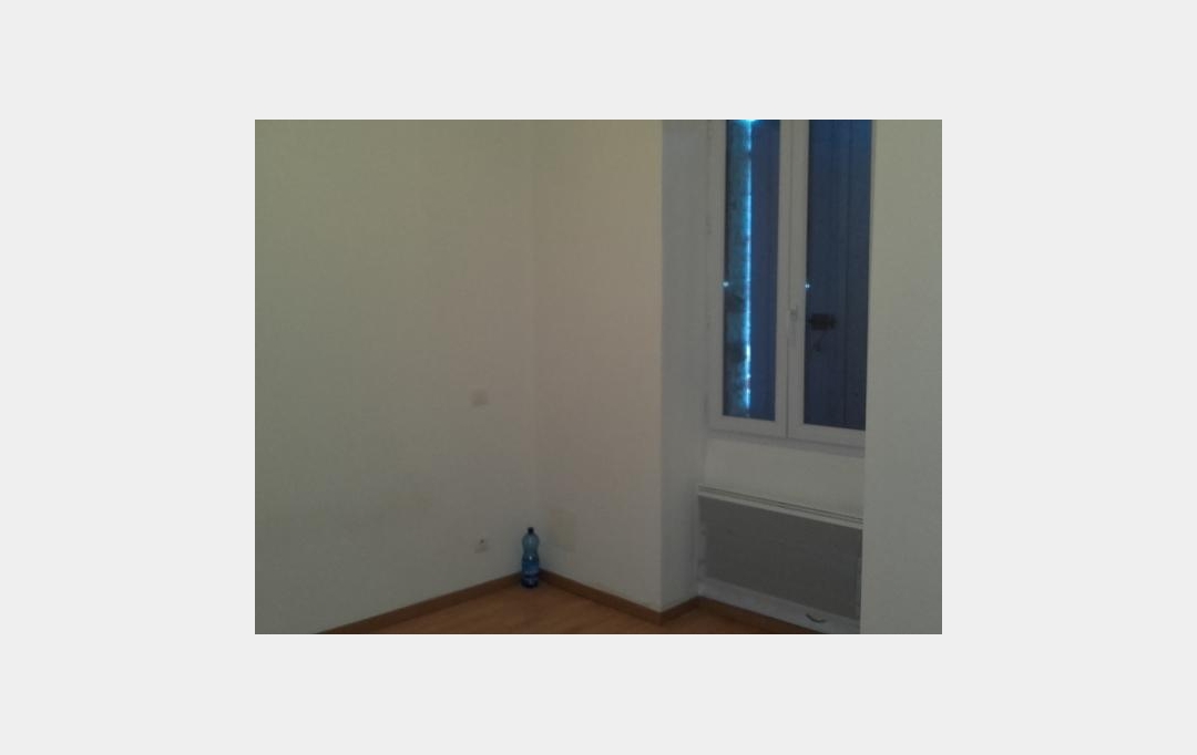 SOLIMMO : Apartment | LE MARTINET (30960) | 40 m2 | 350 € 