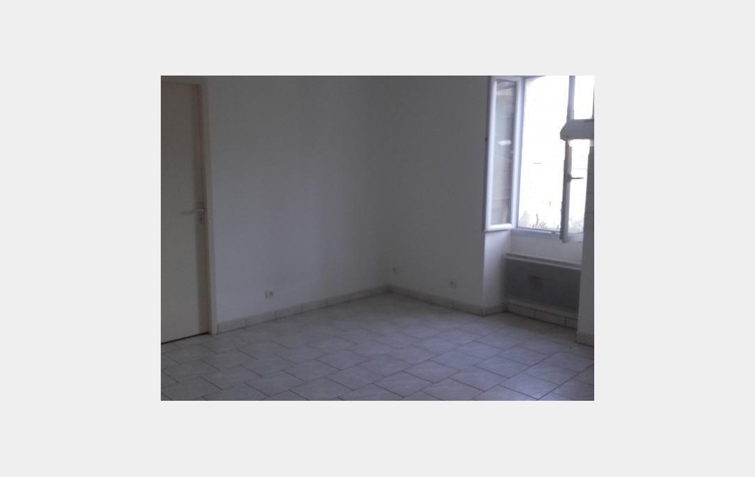 SOLIMMO : Appartement | LE MARTINET (30960) | 40 m2 | 350 € 