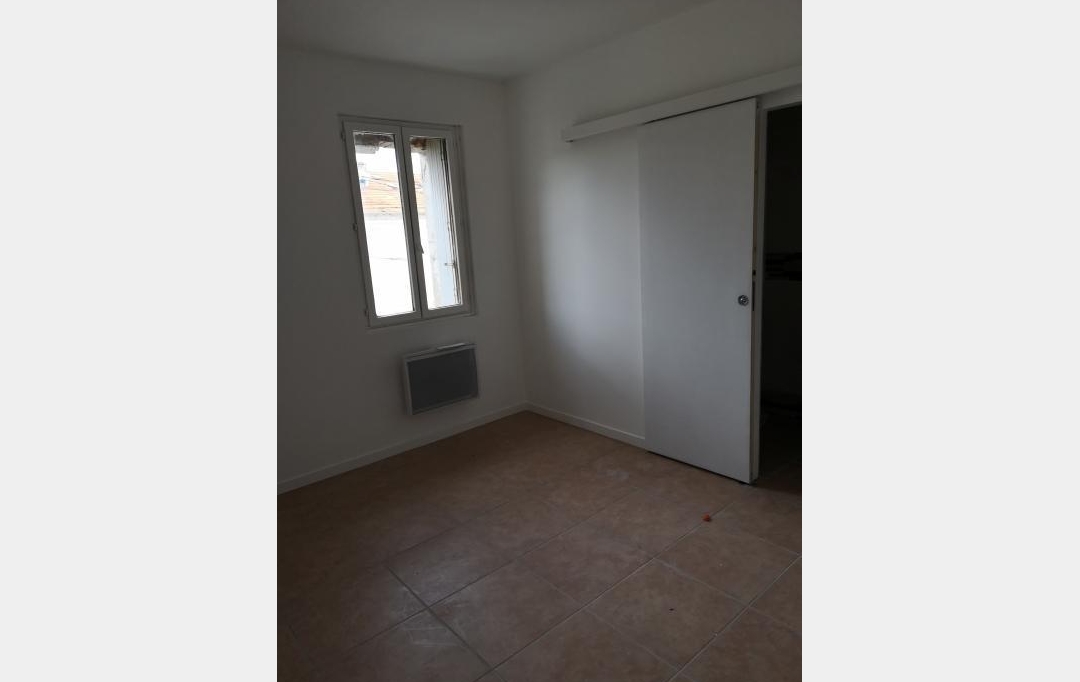 SOLIMMO : Appartement | ALES (30100) | 40 m2 | 420 € 