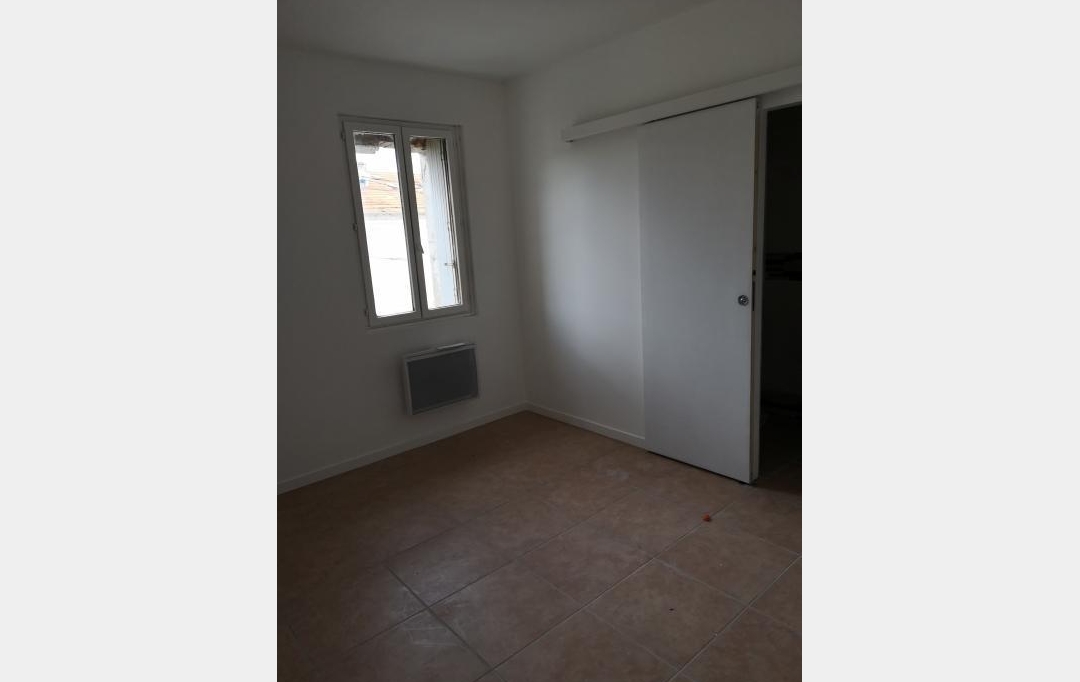 SOLIMMO : Apartment | ALES (30100) | 40 m2 | 390 € 