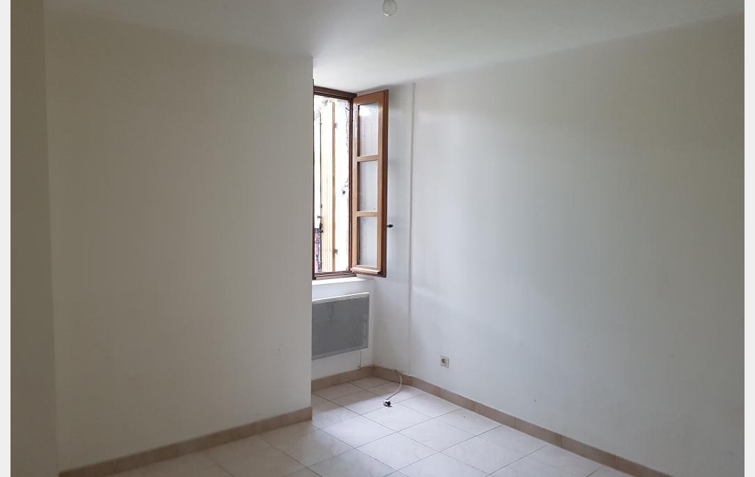 SOLIMMO : Appartement | LES MAGES (30960) | 80 m2 | 500 € 