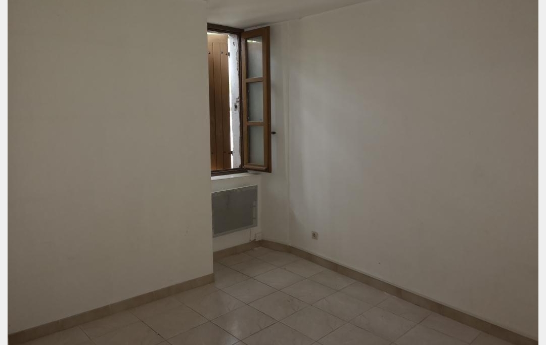 SOLIMMO : Apartment | LES MAGES (30960) | 80 m2 | 500 € 