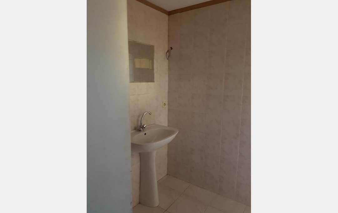 SOLIMMO : Apartment | LES MAGES (30960) | 80 m2 | 500 € 