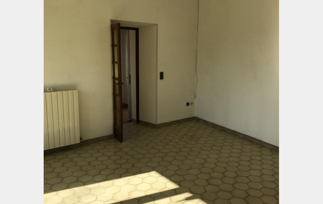 SOLIMMO : Maison / Villa | LAVAL-PRADEL (30110) | 118 m2 | 750 € 