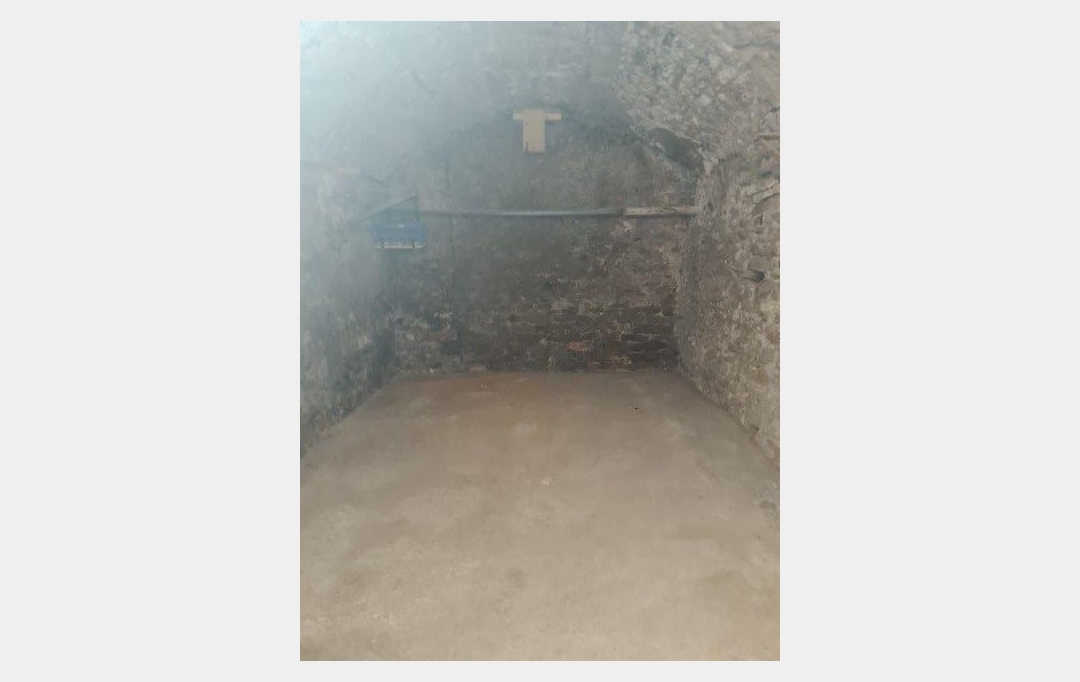 SOLIMMO : House | SAINT-AMBROIX (30500) | 93 m2 | 550 € 