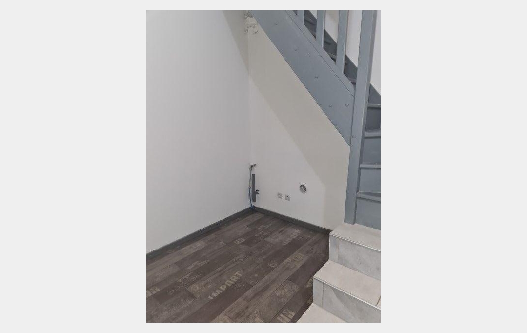 SOLIMMO : House | SAINT-AMBROIX (30500) | 93 m2 | 550 € 