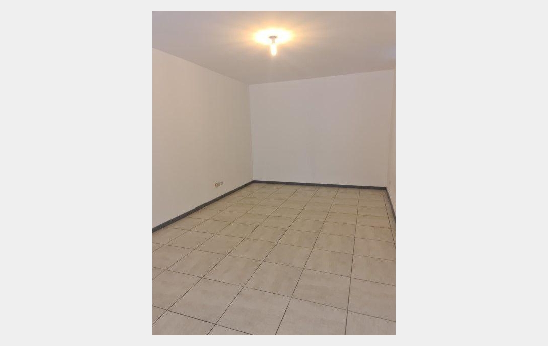 SOLIMMO : House | SAINT-AMBROIX (30500) | 93 m2 | 550 € 