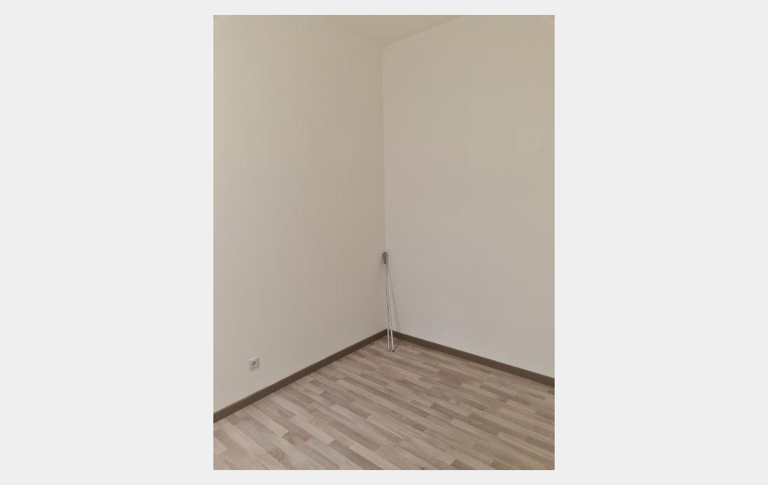 SOLIMMO : House | SAINT-AMBROIX (30500) | 93 m2 | 550 € 