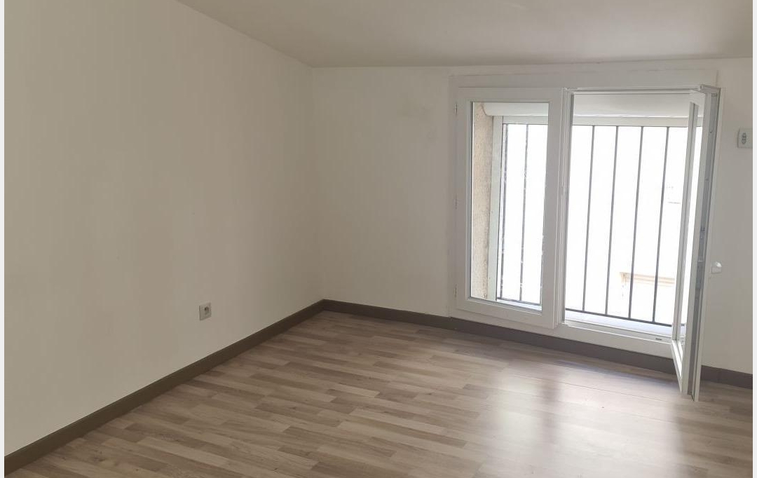 SOLIMMO : House | SAINT-AMBROIX (30500) | 93 m2 | 550 € 