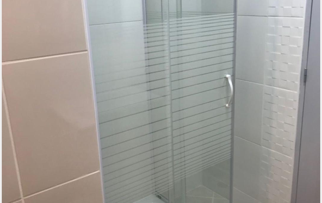 SOLIMMO : Appartement | LEZAN (30350) | 95 m2 | 650 € 