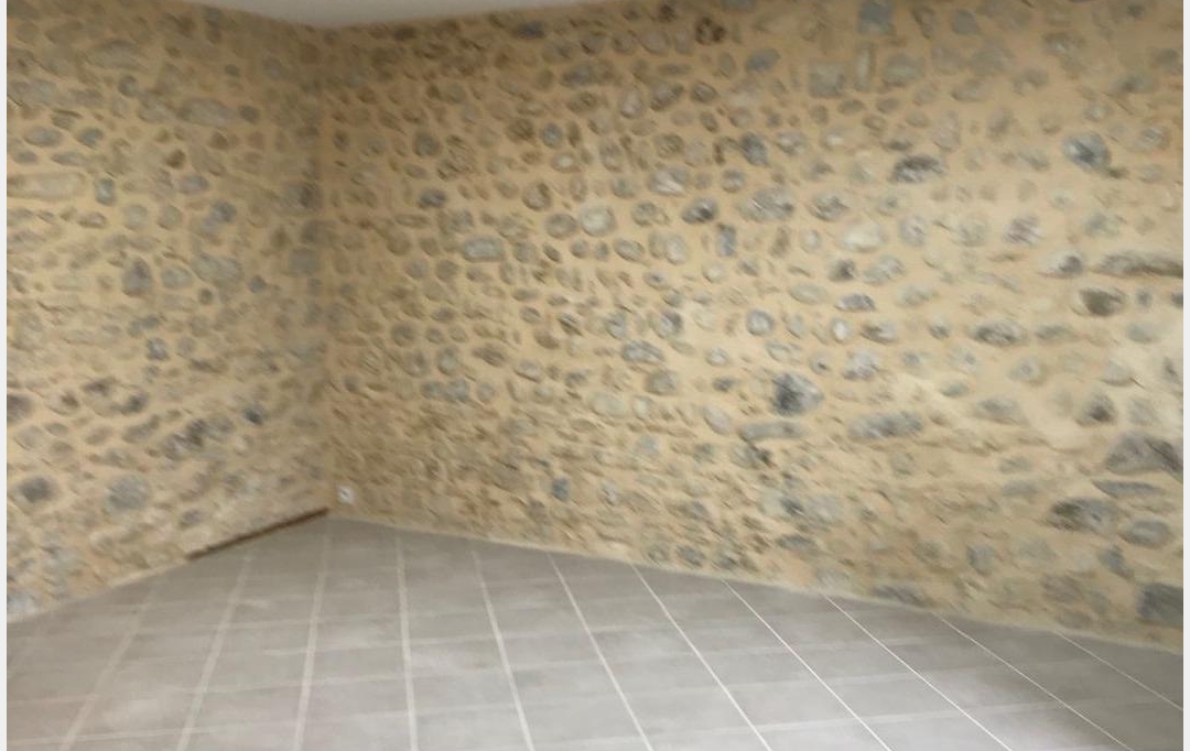 SOLIMMO : Appartement | LEZAN (30350) | 95 m2 | 650 € 