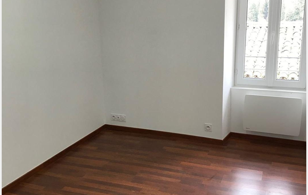 SOLIMMO : Appartement | LEZAN (30350) | 95 m2 | 650 € 