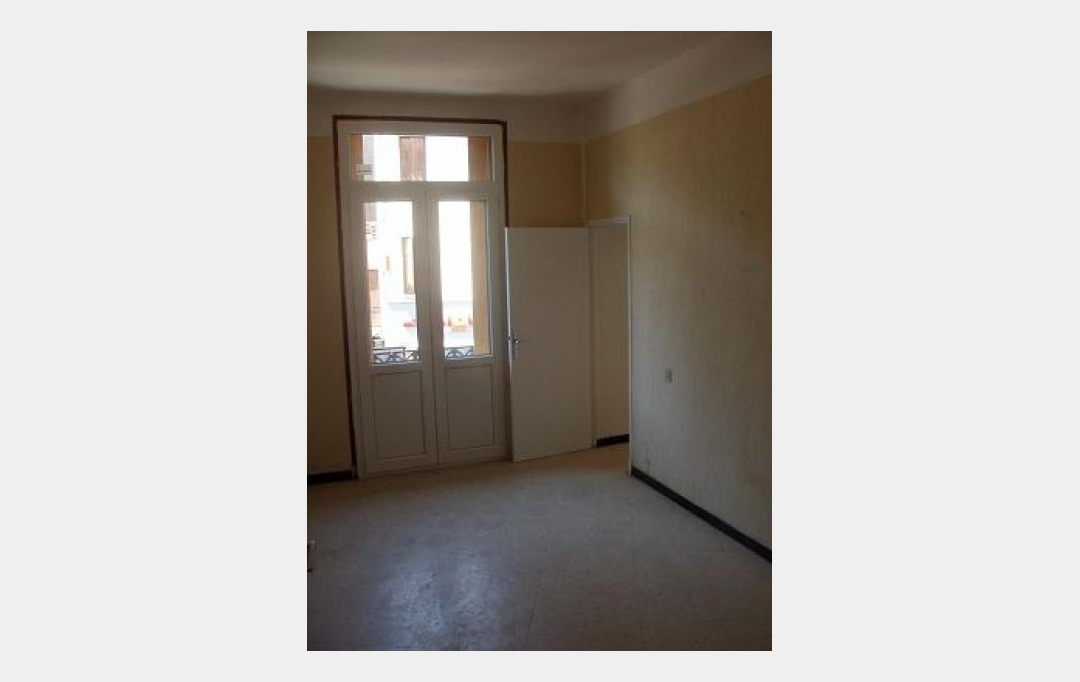 SOLIMMO : Apartment | SAINT-AMBROIX (30500) | 63 m2 | 335 € 