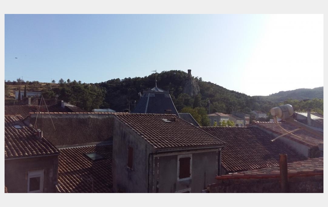 SOLIMMO : House | SAINT-AMBROIX (30500) | 98 m2 | 85 000 € 