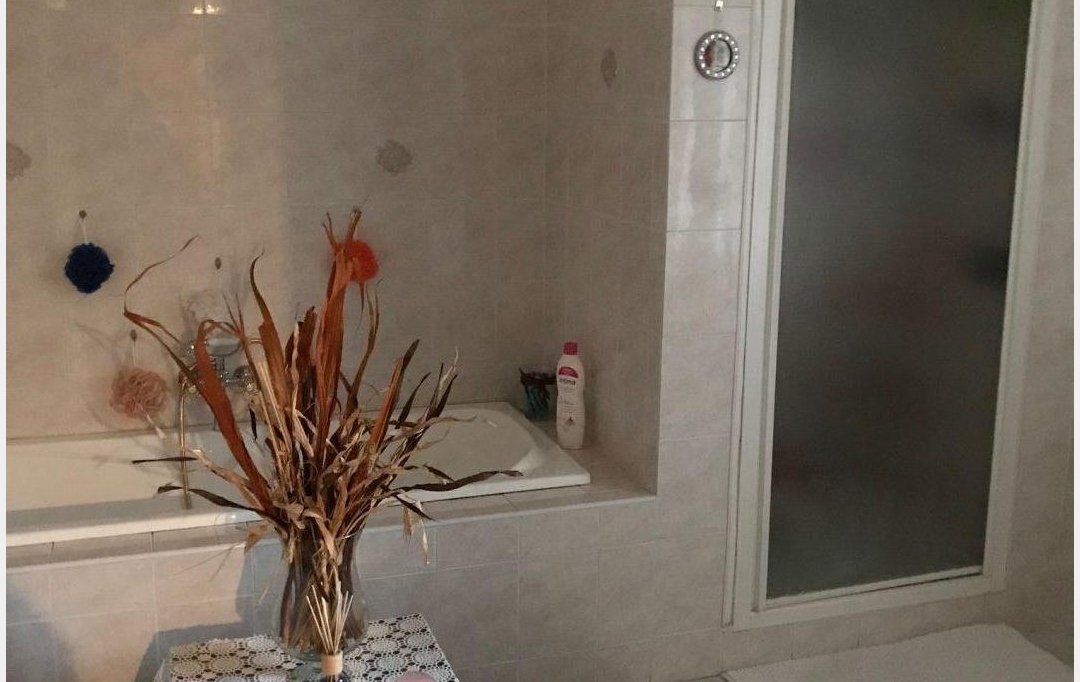 SOLIMMO : Maison / Villa | SAINT-FLORENT-SUR-AUZONNET (30960) | 224 m2 | 205 000 € 