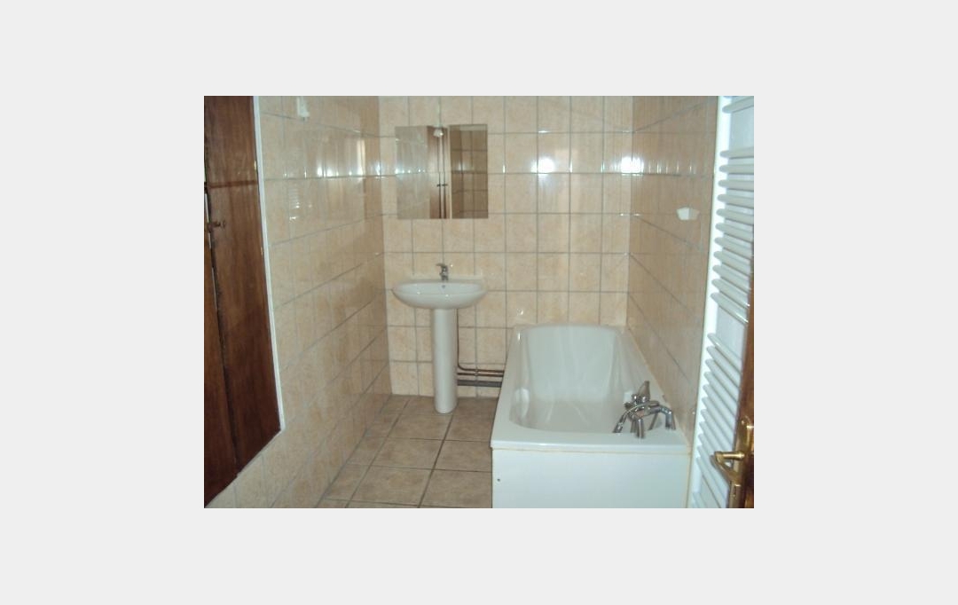 SOLIMMO : Immeuble | MOLIERES-SUR-CEZE (30410) | 335 m2 | 149 000 € 