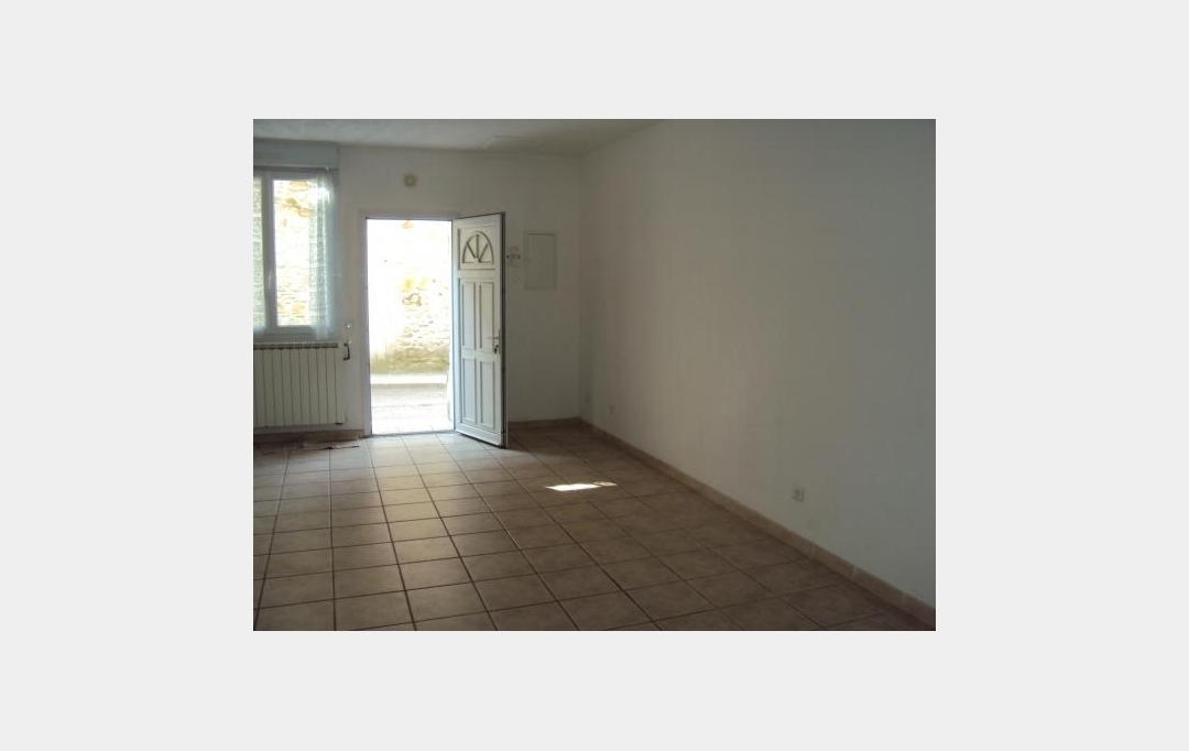 SOLIMMO : Immeuble | MOLIERES-SUR-CEZE (30410) | 335 m2 | 149 000 € 