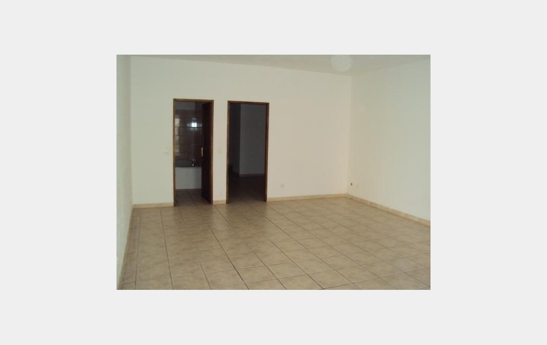 SOLIMMO : Immeuble | MOLIERES-SUR-CEZE (30410) | 335 m2 | 149 000 € 