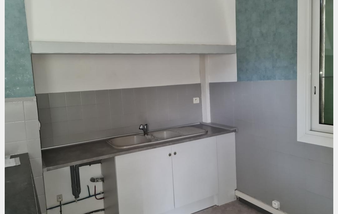 SOLIMMO : Maison / Villa | LES MAGES (30960) | 80 m2 | 189 000 € 