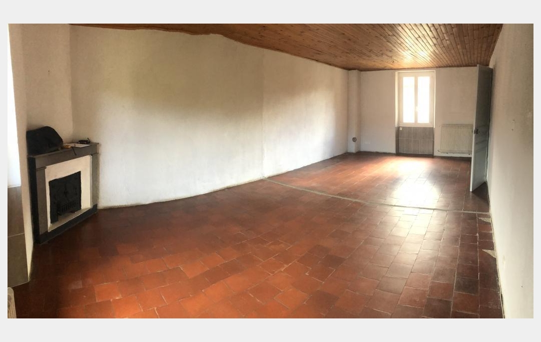 SOLIMMO : Appartement | SAINT-JEAN-DE-VALERISCLE (30960) | 82 m2 | 55 000 € 