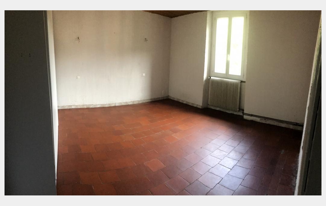 SOLIMMO : Apartment | SAINT-JEAN-DE-VALERISCLE (30960) | 82 m2 | 55 000 € 