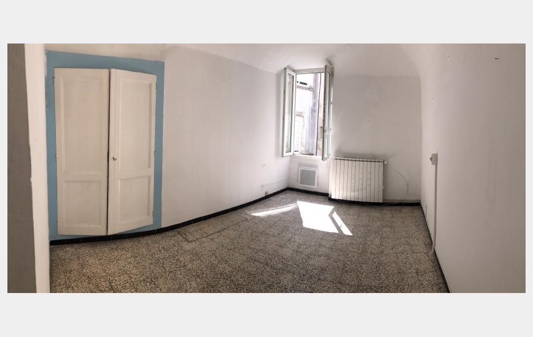 SOLIMMO : Immeuble | SAINT-AMBROIX (30500) | 140 m2 | 149 000 € 