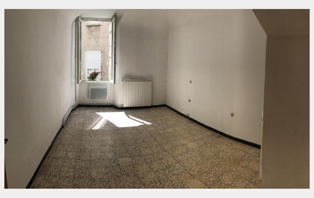 SOLIMMO : Immeuble | SAINT-AMBROIX (30500) | 140 m2 | 149 000 € 