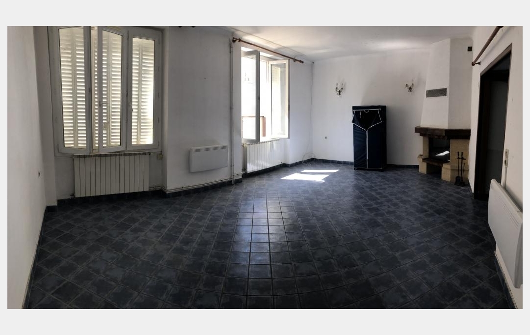 SOLIMMO : Immeuble | SAINT-AMBROIX (30500) | 140 m2 | 149 000 € 
