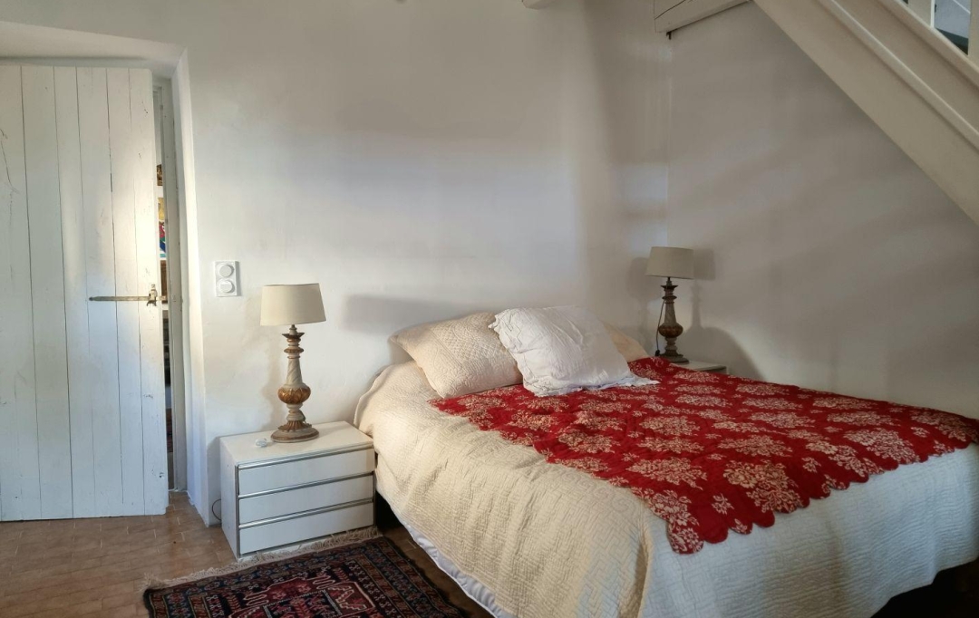 SOLIMMO : Domain / Estate | SAINT-JEAN-DE-VALERISCLE (30960) | 130 m2 | 279 000 € 