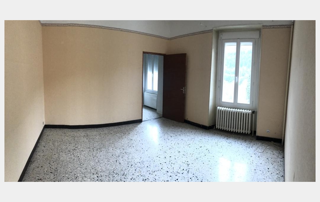 SOLIMMO : House | SAINT-JEAN-DE-VALERISCLE (30960) | 152 m2 | 130 000 € 