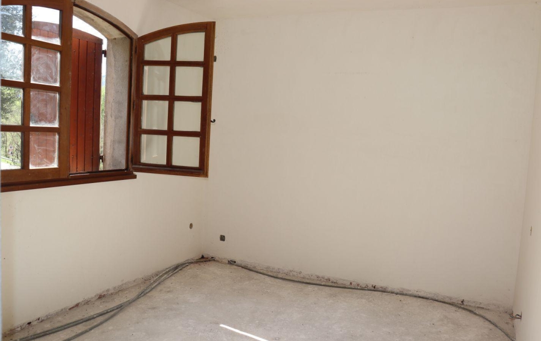 SOLIMMO : Maison / Villa | MEYRANNES (30410) | 101 m2 | 157 000 € 