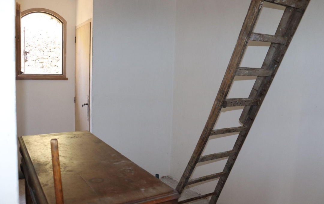 SOLIMMO : Maison / Villa | MEYRANNES (30410) | 101 m2 | 157 000 € 