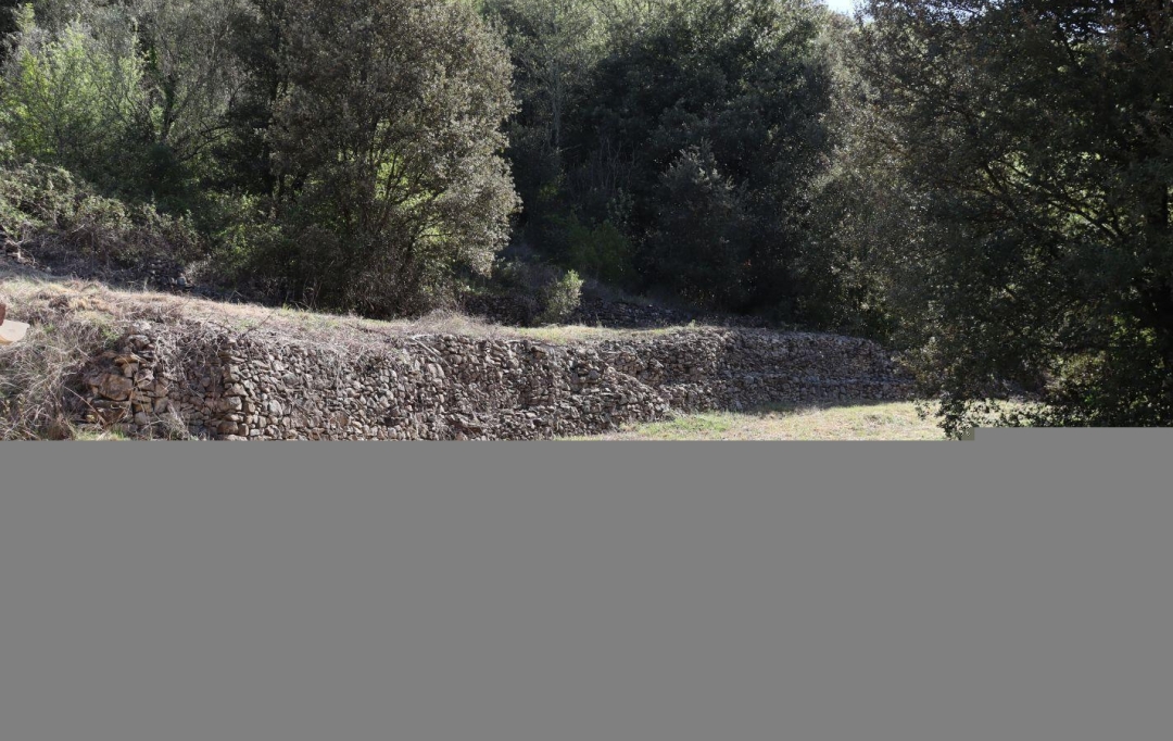 SOLIMMO : Maison / Villa | MEYRANNES (30410) | 101 m2 | 157 000 € 