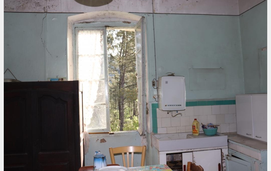 SOLIMMO : House | BORDEZAC (30160) | 110 m2 | 68 000 € 