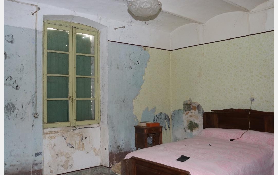 SOLIMMO : House | BORDEZAC (30160) | 110 m2 | 68 000 € 