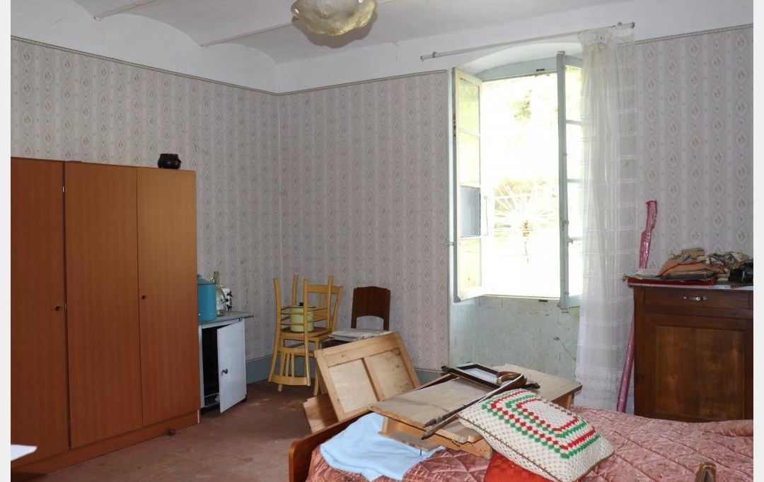 SOLIMMO : House | BORDEZAC (30160) | 110 m2 | 68 000 € 