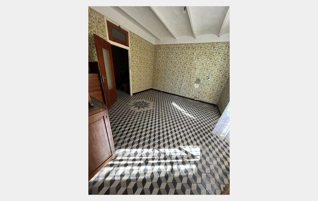 SOLIMMO : House | BORDEZAC (30160) | 94 m2 | 68 000 € 