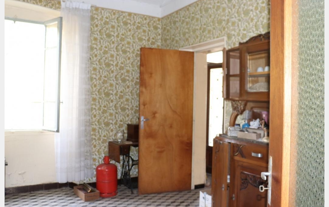 SOLIMMO : House | BORDEZAC (30160) | 110 m2 | 68 000 € 