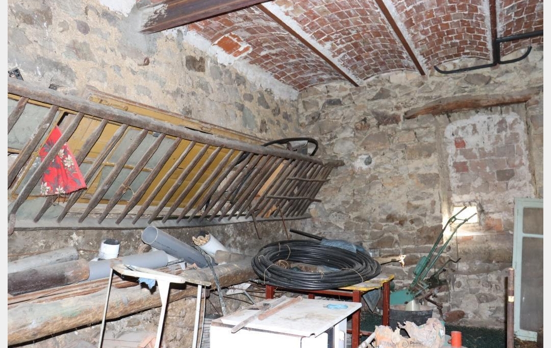 SOLIMMO : House | BORDEZAC (30160) | 110 m2 | 68 000 € 