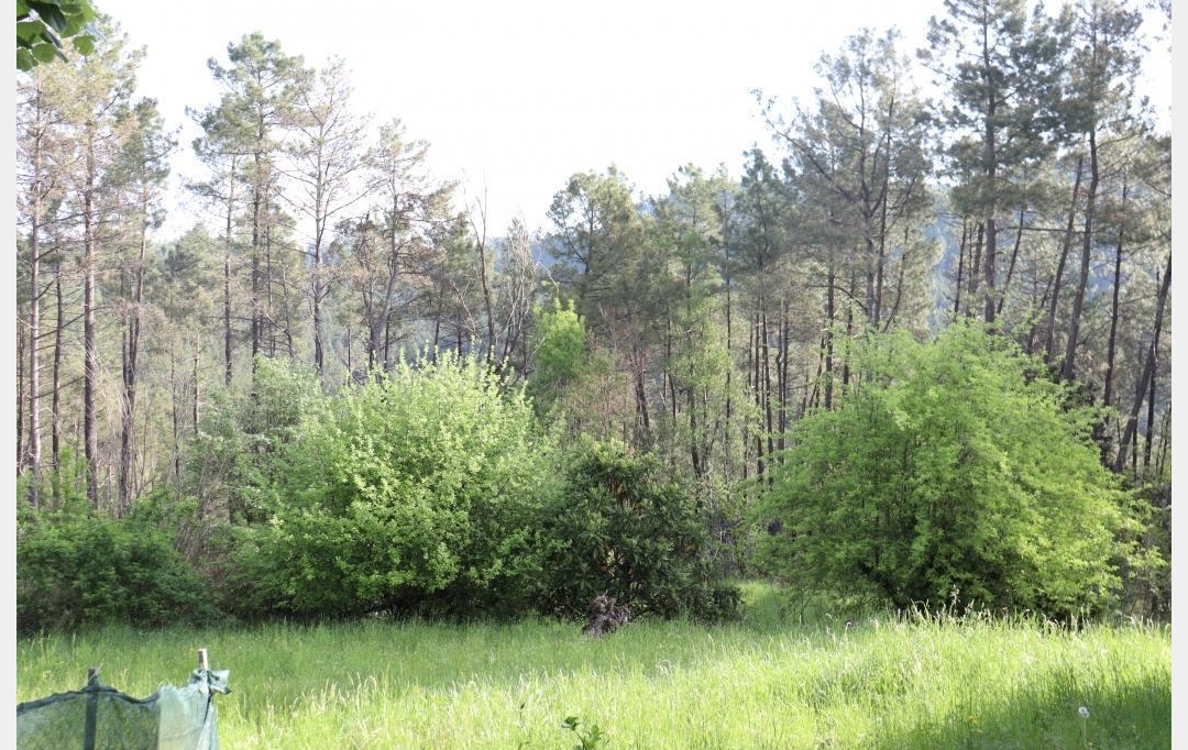 SOLIMMO : House | BORDEZAC (30160) | 110 m2 | 68 000 € 