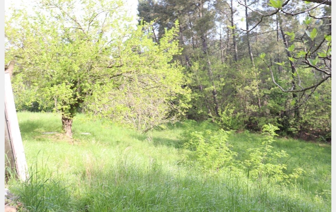 SOLIMMO : House | BORDEZAC (30160) | 110 m2 | 68 000 € 
