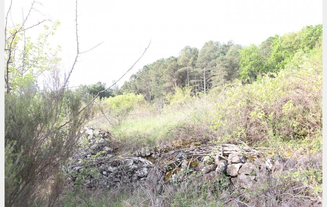 SOLIMMO : House | BORDEZAC (30160) | 110 m2 | 68 000 € 
