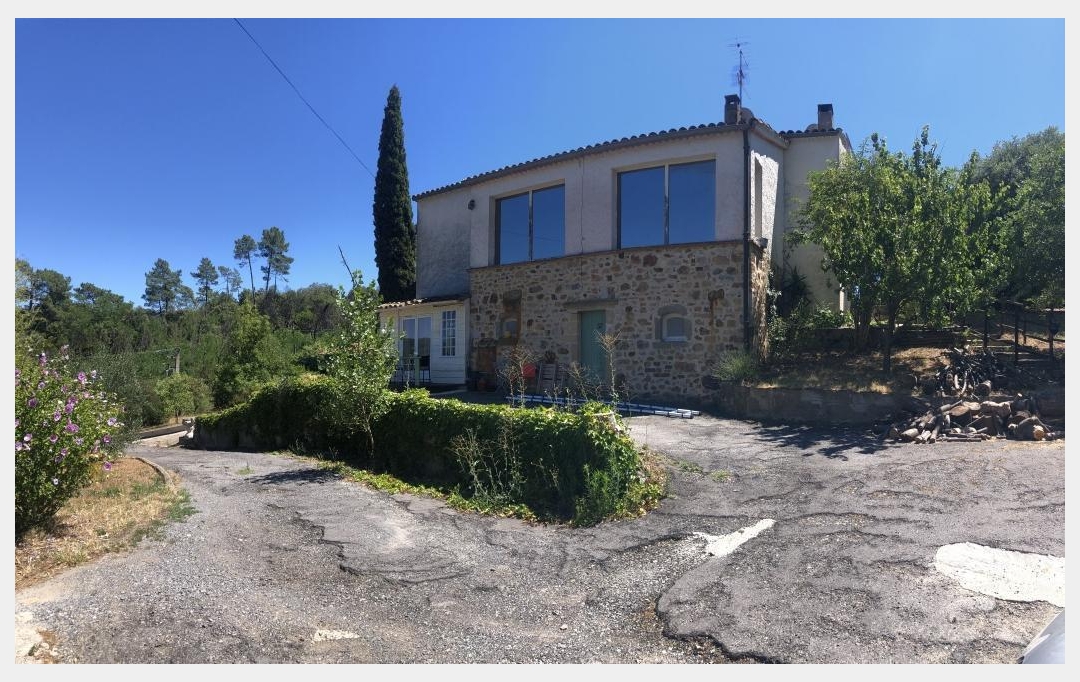 SOLIMMO : House | GENERARGUES (30140) | 95 m2 | 520 000 € 