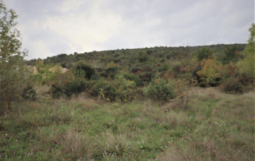 SOLIMMO : Terrain | GOUDARGUES (30630) | 0 m2 | 252 000 € 