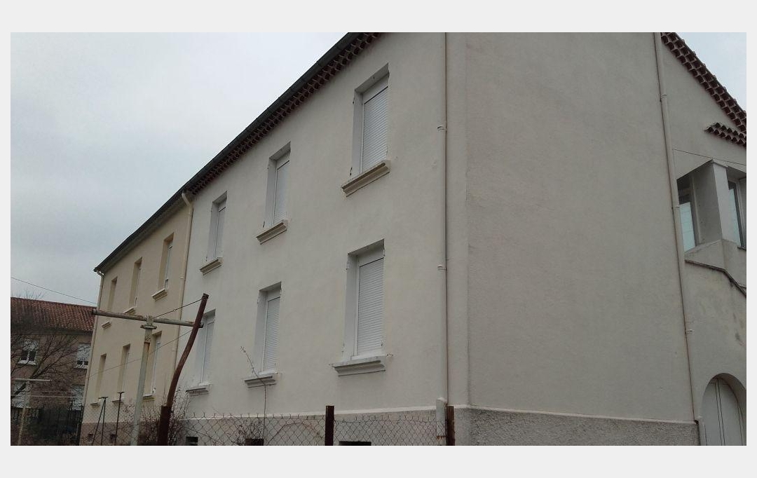 SOLIMMO : New program | SAINT-FLORENT-SUR-AUZONNET (30960) | 156 m2 | 125 350 € 