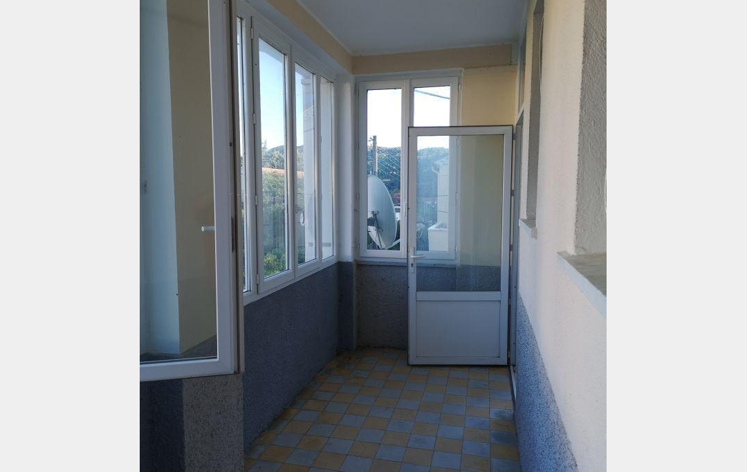 SOLIMMO : New program | SAINT-FLORENT-SUR-AUZONNET (30960) | 156 m2 | 125 350 € 