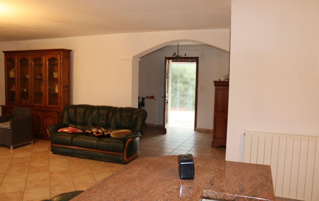 SOLIMMO : House | LES MAGES (30960) | 160 m2 | 295 000 € 