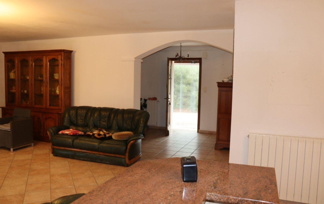 SOLIMMO : Maison / Villa | LES MAGES (30960) | 160 m2 | 295 000 € 