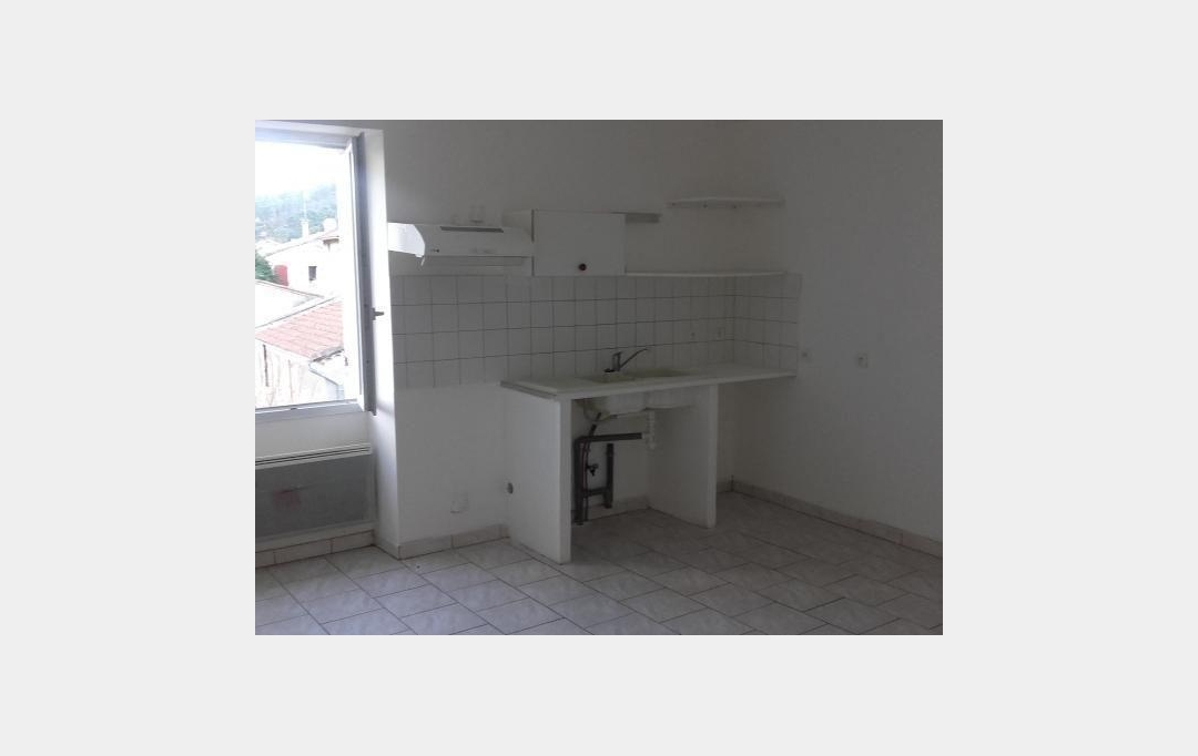 SOLIMMO : Building | LE MARTINET (30960) | 160 m2 | 150 000 € 